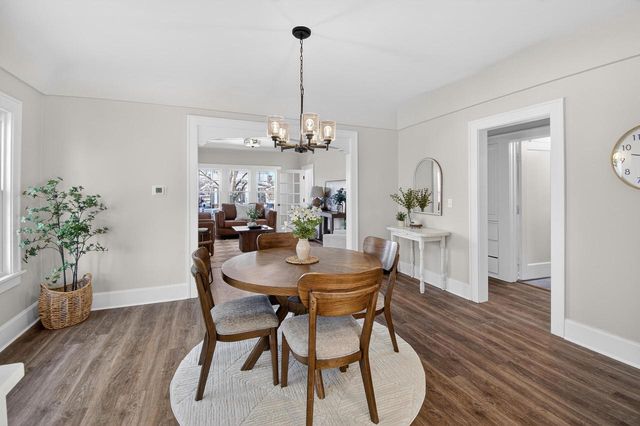 1315 Arthur AVENUE, Racine, WI 53405