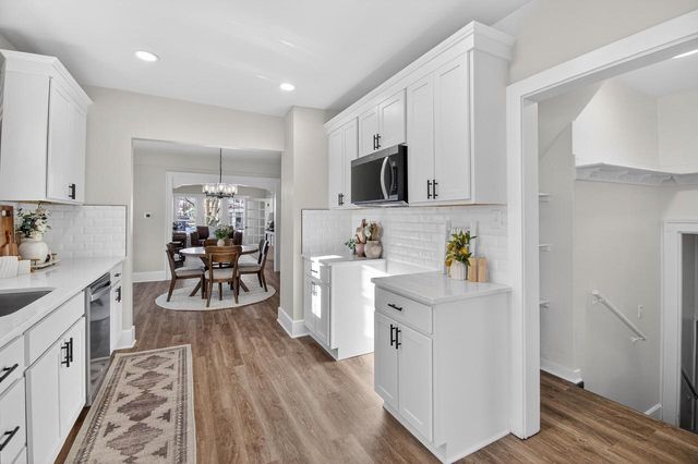 1315 Arthur AVENUE, Racine, WI 53405