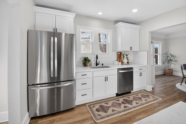 1315 Arthur AVENUE, Racine, WI 53405