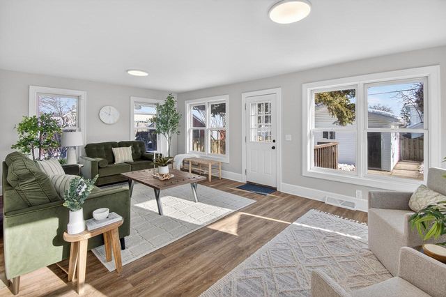 1315 Arthur AVENUE, Racine, WI 53405