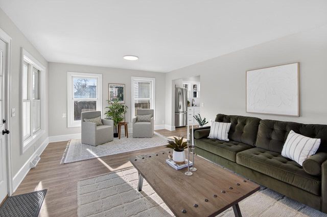 1315 Arthur AVENUE, Racine, WI 53405