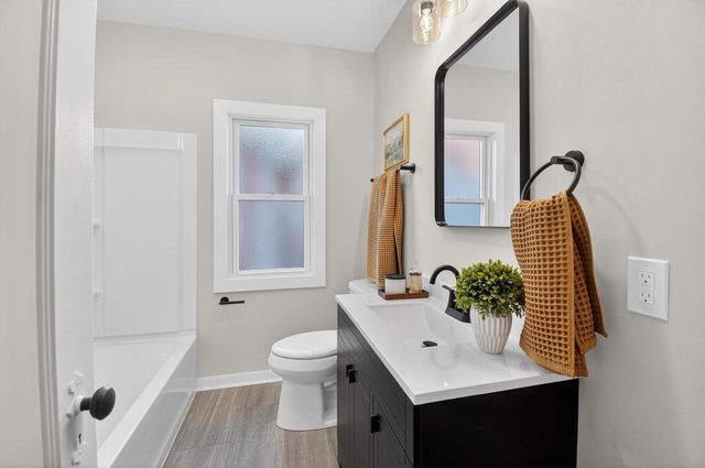 1315 Arthur AVENUE, Racine, WI 53405