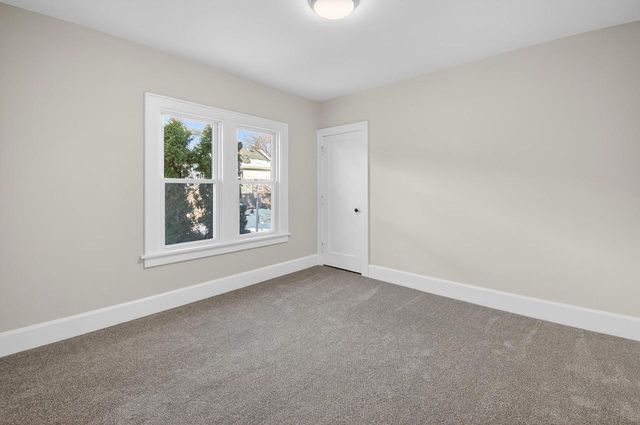 1315 Arthur AVENUE, Racine, WI 53405