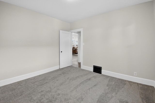 1315 Arthur AVENUE, Racine, WI 53405