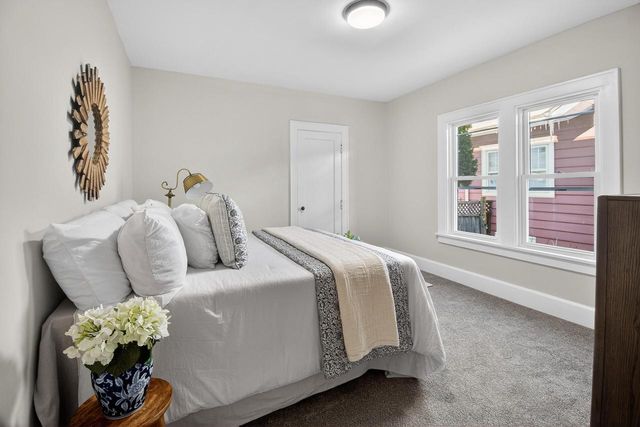 1315 Arthur AVENUE, Racine, WI 53405