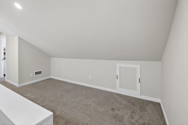 1315 Arthur AVENUE, Racine, WI 53405