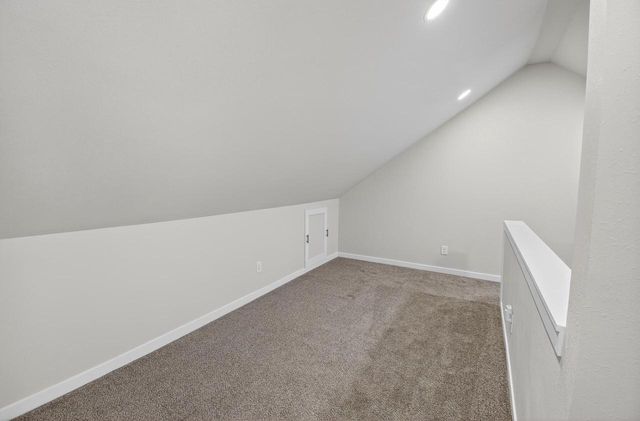 1315 Arthur AVENUE, Racine, WI 53405