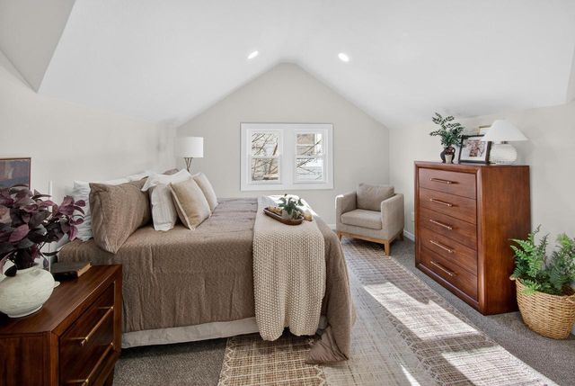 1315 Arthur AVENUE, Racine, WI 53405