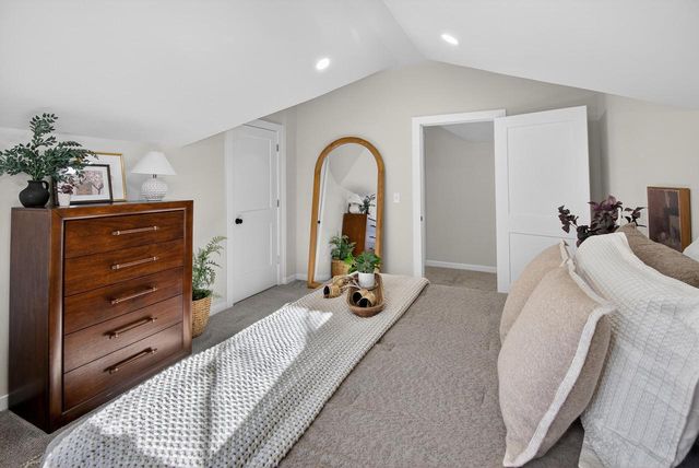 1315 Arthur AVENUE, Racine, WI 53405