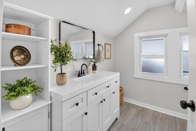 1315 Arthur AVENUE, Racine, WI 53405