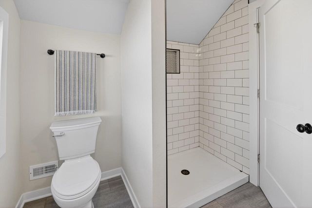 1315 Arthur AVENUE, Racine, WI 53405