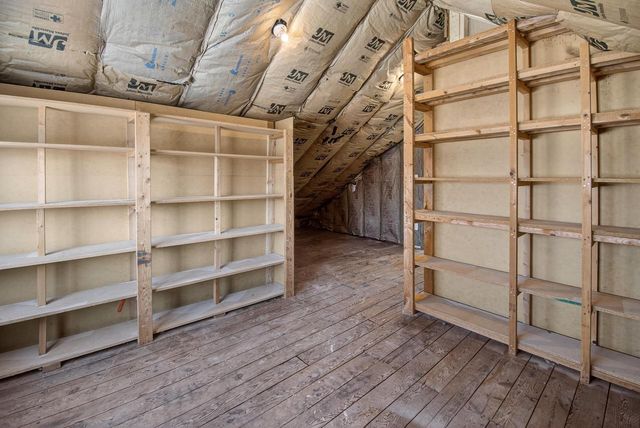 1315 Arthur AVENUE, Racine, WI 53405