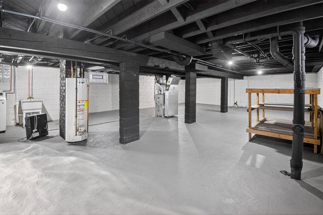 1315 Arthur AVENUE, Racine, WI 53405