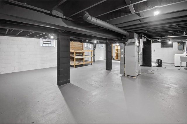 1315 Arthur AVENUE, Racine, WI 53405