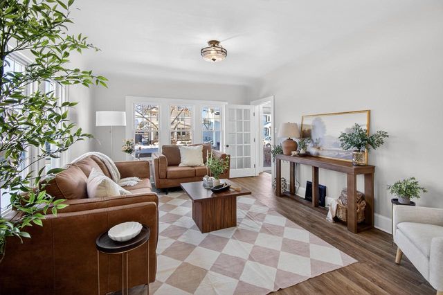 1315 Arthur AVENUE, Racine, WI 53405