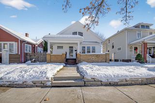 1315 Arthur AVENUE, Racine, WI 53405