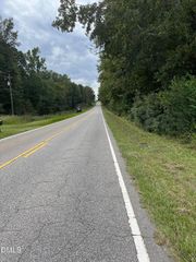 Lot 3 264 Alternate, Bailey, NC 27807