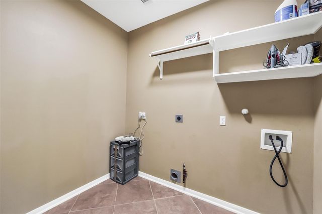 16806 Harbor Mist Court, Crosby, TX 77532