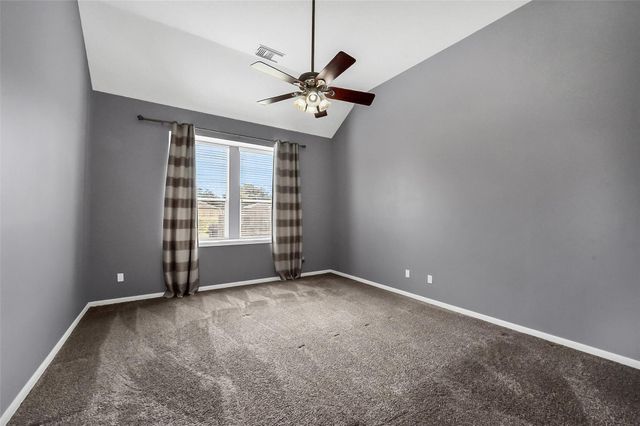 16806 Harbor Mist Court, Crosby, TX 77532