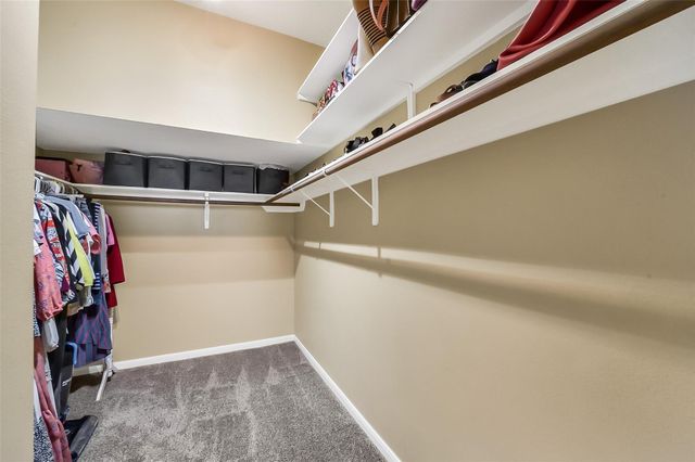 16806 Harbor Mist Court, Crosby, TX 77532