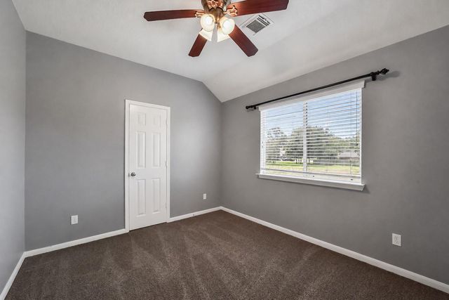 16806 Harbor Mist Court, Crosby, TX 77532