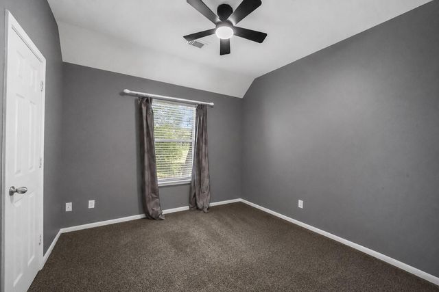 16806 Harbor Mist Court, Crosby, TX 77532