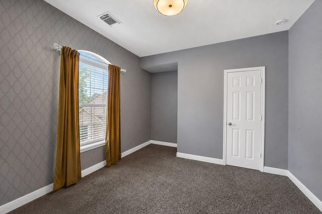 16806 Harbor Mist Court, Crosby, TX 77532