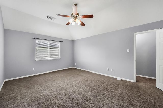 16806 Harbor Mist Court, Crosby, TX 77532