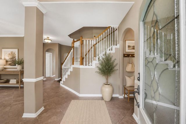 16806 Harbor Mist Court, Crosby, TX 77532