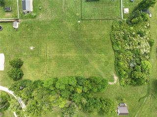 52 Vacant lot, Carmichaels/cumblnd, PA 15320