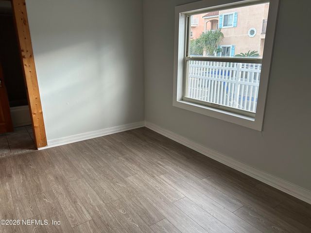 138 12TH Avenue S, Jacksonville Beach, FL 32250