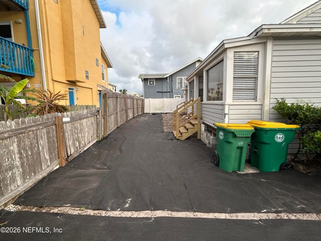 138 12TH Avenue S, Jacksonville Beach, FL 32250