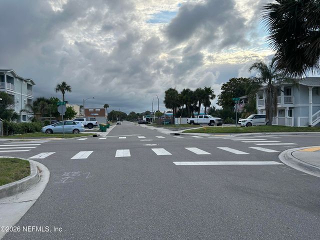 138 12TH Avenue S, Jacksonville Beach, FL 32250