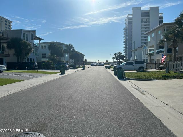 138 12TH Avenue S, Jacksonville Beach, FL 32250