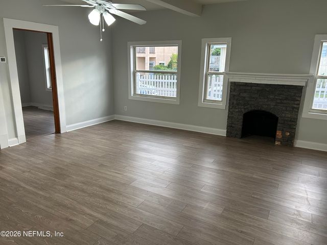 138 12TH Avenue S, Jacksonville Beach, FL 32250