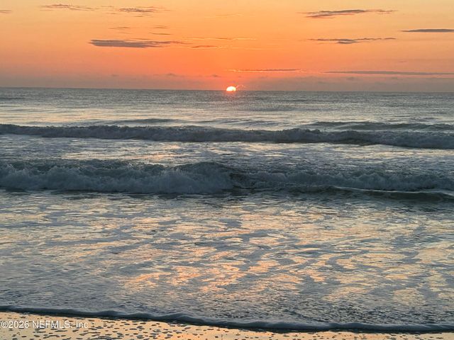 138 12TH Avenue S, Jacksonville Beach, FL 32250