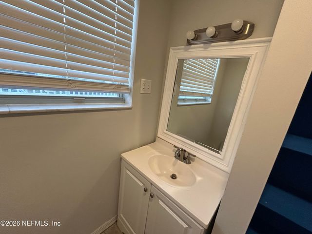 138 12TH Avenue S, Jacksonville Beach, FL 32250