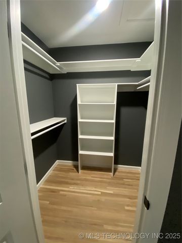 516 E 45th Place North, Tulsa, OK 74106