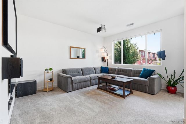6759 Warren Drive, Denver, CO 80221