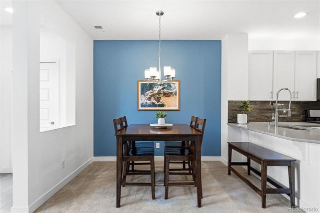 6759 Warren Drive, Denver, CO 80221