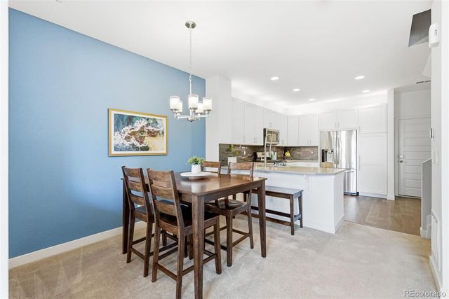 6759 Warren Drive, Denver, CO 80221