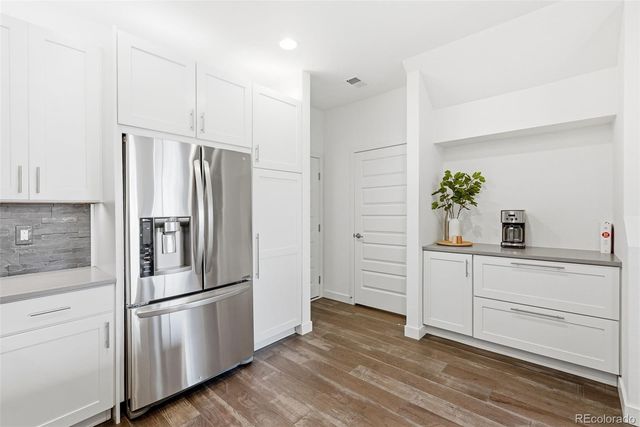 6759 Warren Drive, Denver, CO 80221