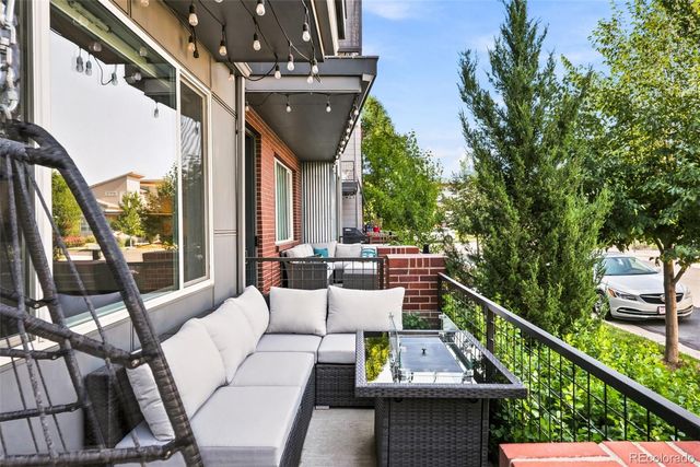 6759 Warren Drive, Denver, CO 80221
