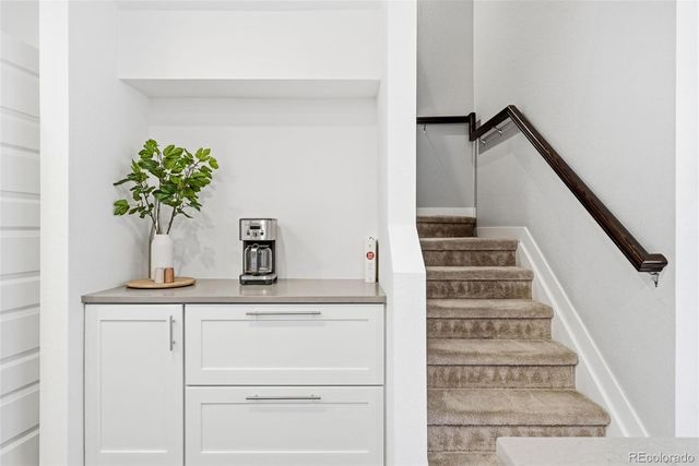 6759 Warren Drive, Denver, CO 80221
