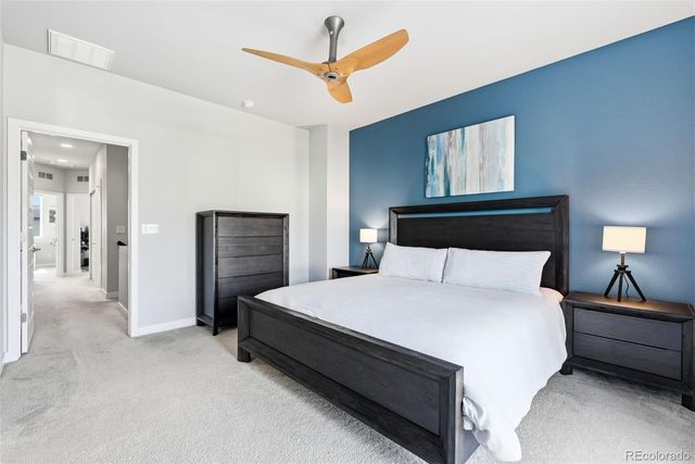 6759 Warren Drive, Denver, CO 80221