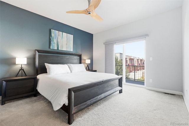 6759 Warren Drive, Denver, CO 80221