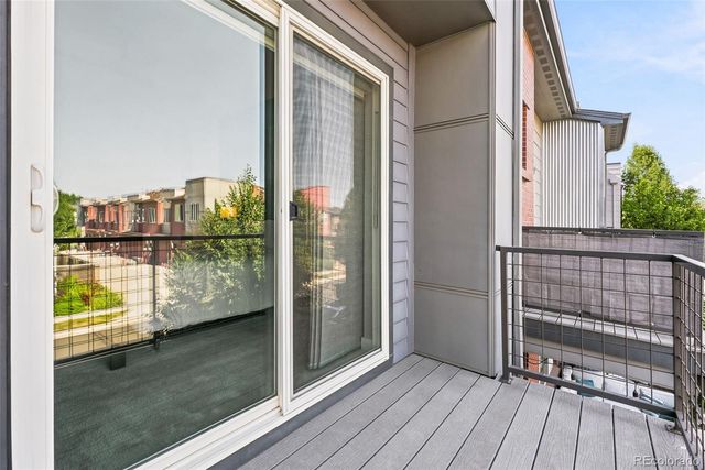 6759 Warren Drive, Denver, CO 80221
