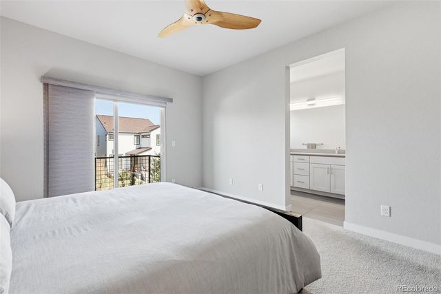 6759 Warren Drive, Denver, CO 80221