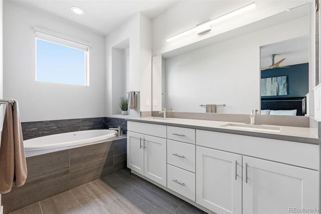 6759 Warren Drive, Denver, CO 80221