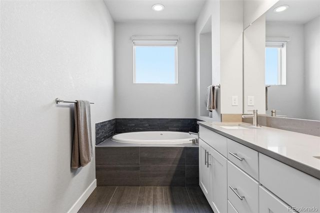 6759 Warren Drive, Denver, CO 80221